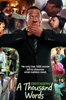  أفضل 10 أفلام حسب إحصاءات ال US Box Office لهذا الأسبوع